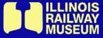 Illinois Railwway Museum